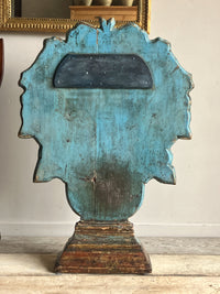 A Large Mid 19th Century Dummy Board