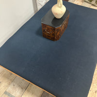 A Bespoke Ottoman