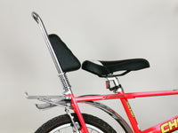 Raleigh Chopper Bike