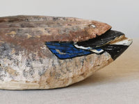 Mid 20th Century Wooden Decoy Duck