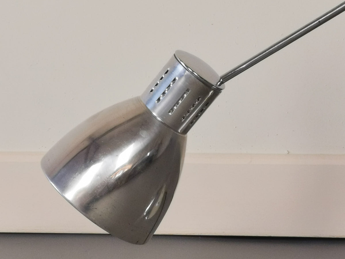 JUMO 1950's Twin Desk Light