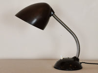 1940's Art Deco Light by Eric Kirkman Cole