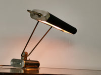 Eileen Gray Desk Lamp