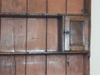 18th Century West Country Dresser