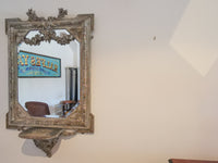 Early 19th Century Italian Mirror