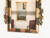 18th Century Continental Mirror