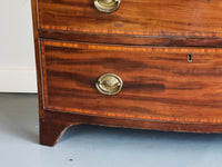 Heals of London Chest of Drawers