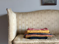 A Regency Sofa