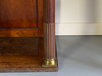 Early 19th Century English Console Table